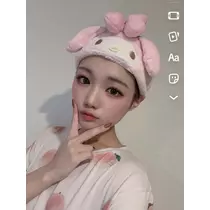 夢宮 ゆめ