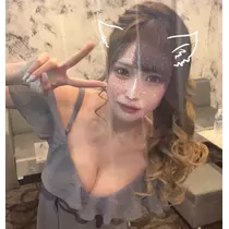 優莉