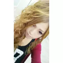 立花 咲