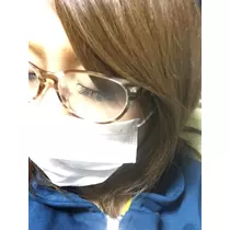 蓮見 リア