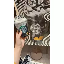 あいな