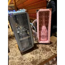 妃 えりな
