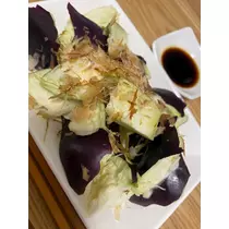りん