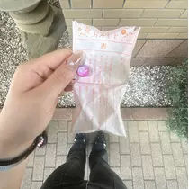 もえか