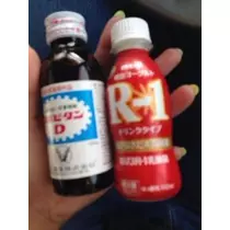 りん