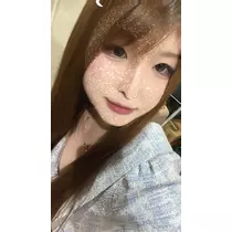 山田 華蓮