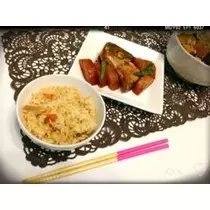 奈央