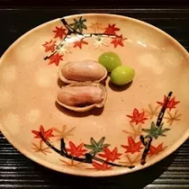 コウ