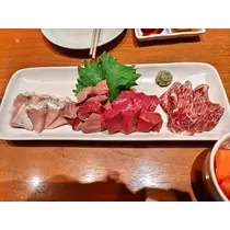 あんず