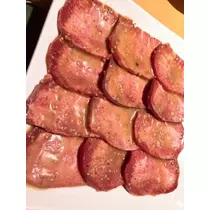美波 なつ