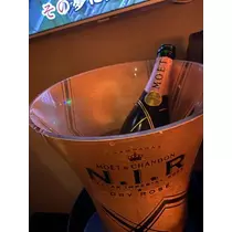 白石 愛莉