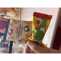 ぱき