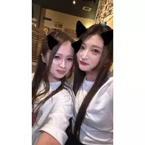 ゆうな