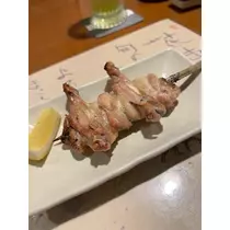 美波 ななみ