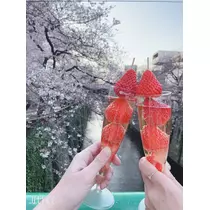 美羽
