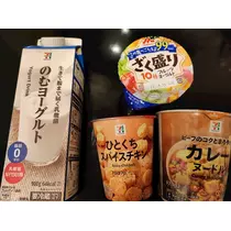 こは