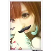 あかり