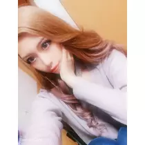 みく