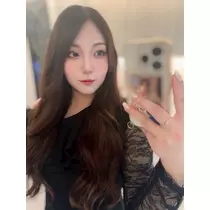 寒河江 春紀