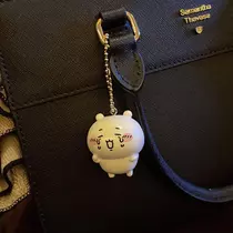 あき