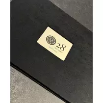 みつき