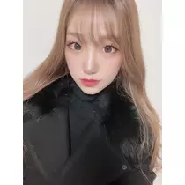 高瀬 美羽