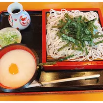 柿原 雅