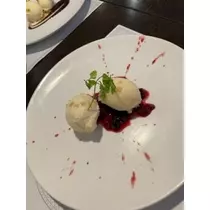 香川 ゆい