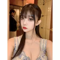 三鷹 真綺