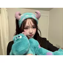 もも