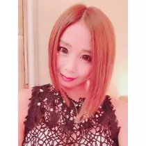 美波 なつ