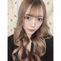 あゆな