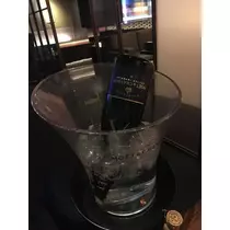 白石 愛莉