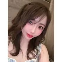 橘 美咲