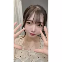 みいな