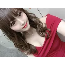 紫月 あやか