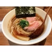 美波 なつ