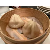ちひろ