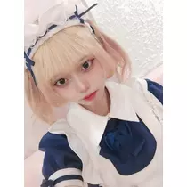 すず