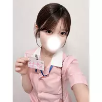 もも