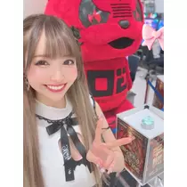 お茶の水うらん