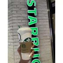 らむ