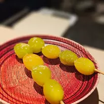 ひな