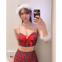ゆな
