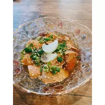 小川 真央