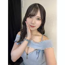 めい