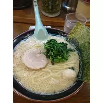 ちよママ