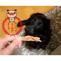 りえ