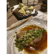 長瀬 純恋