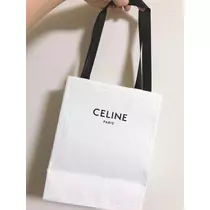 紫月 あやか